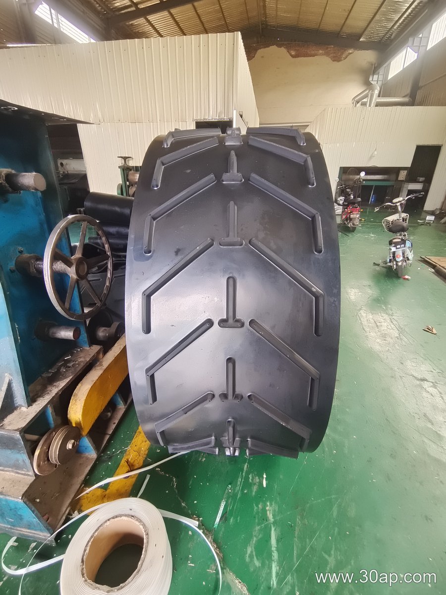 1600mm Conveyor Belt product image
