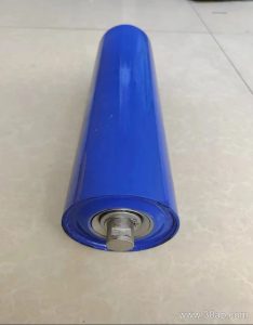 Idler Roller Selection Guide for Industrial Conveyor Systems