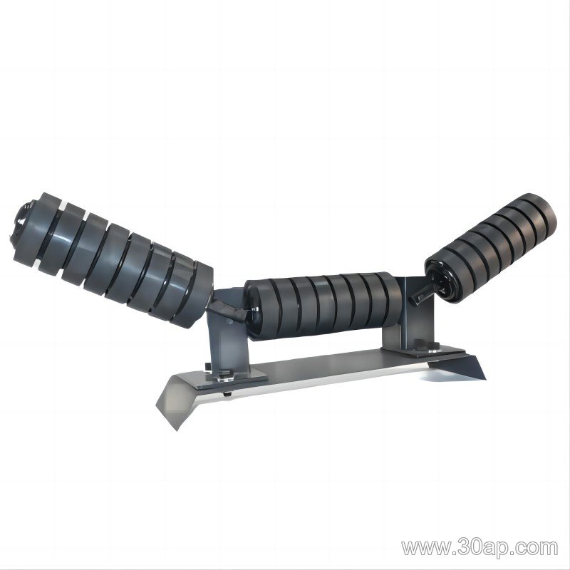 Return Idler Bracket product image