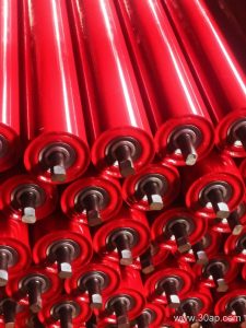 Idler Roller Selection and Purchasing Guide