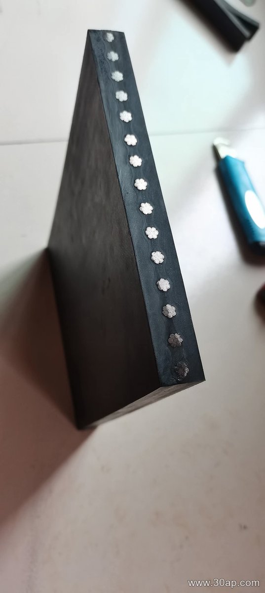 1000mm Conveyor Belt product image