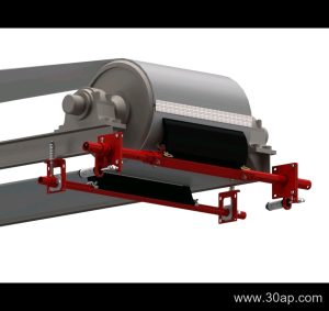 Conveyor Bracket Selection: A Guide for Industrial Buyers