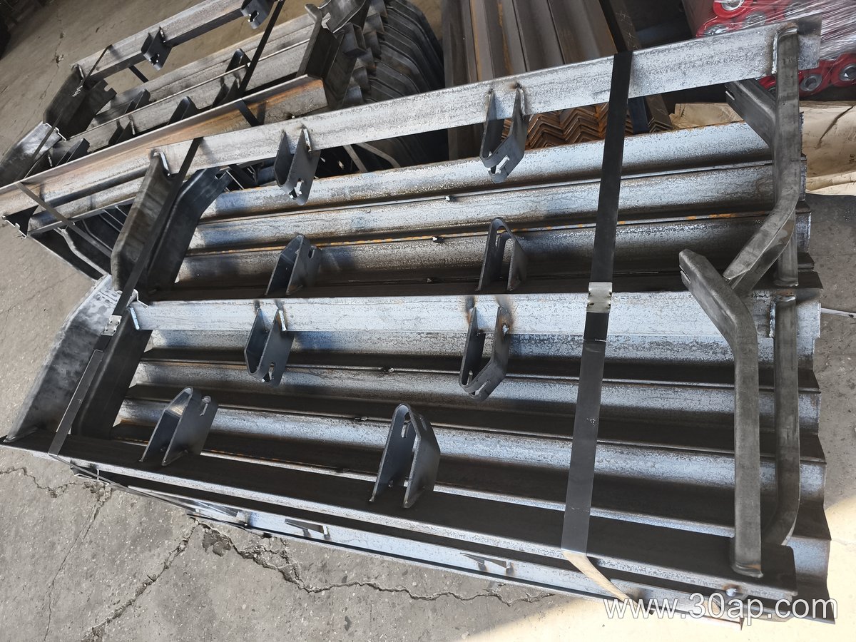 Conveyor Bracket Price product image
