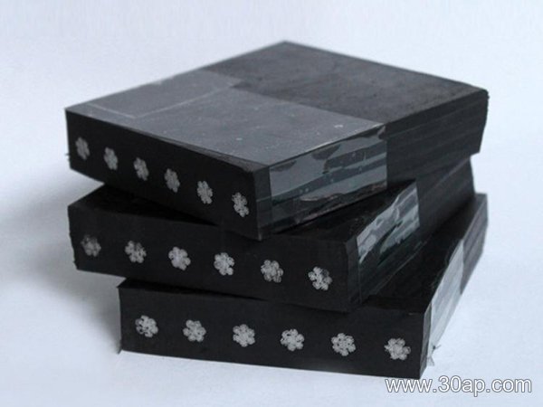 NN400 Conveyor Belt product image