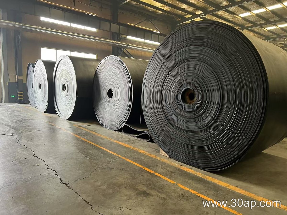 ST2000 Conveyor Belt product image