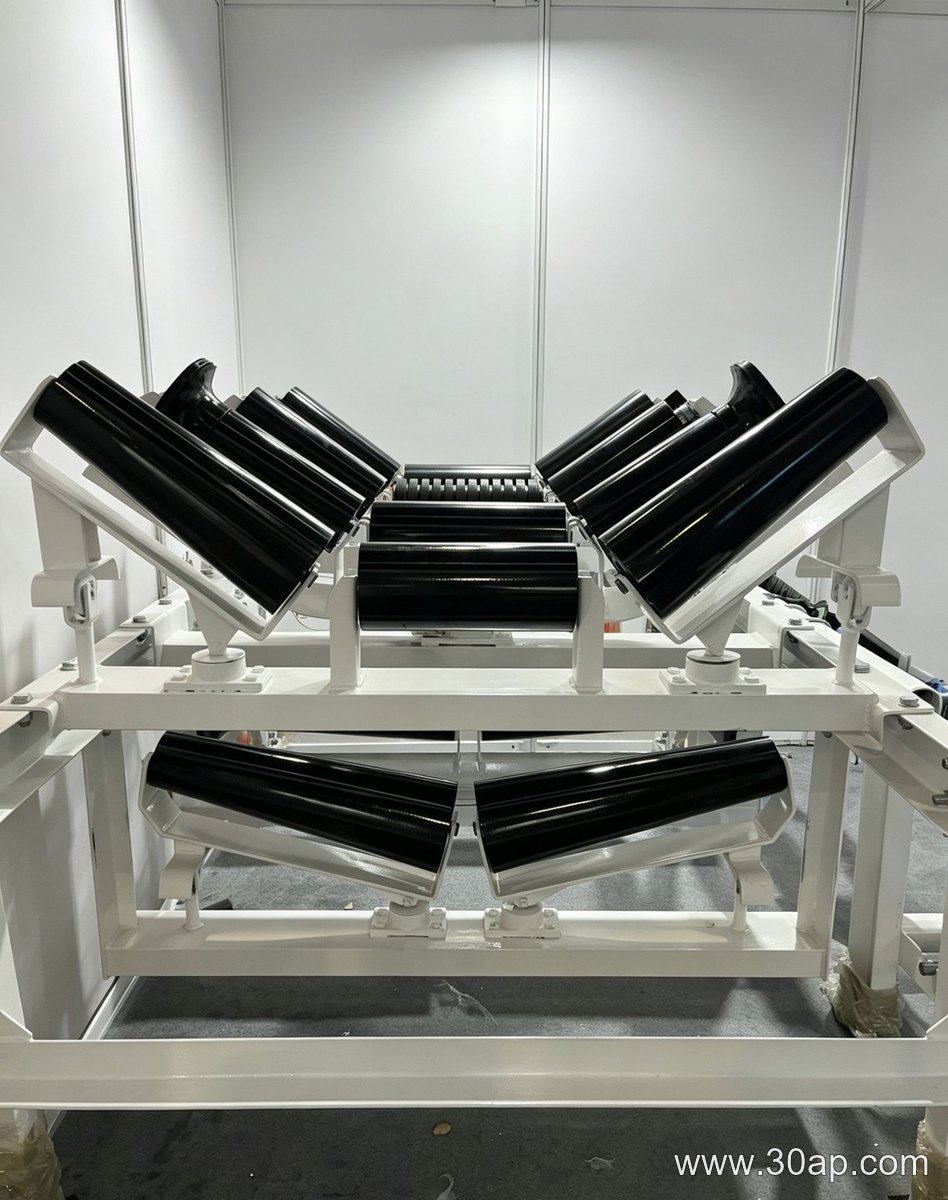 Conveyor Bracket Wholesale product image
