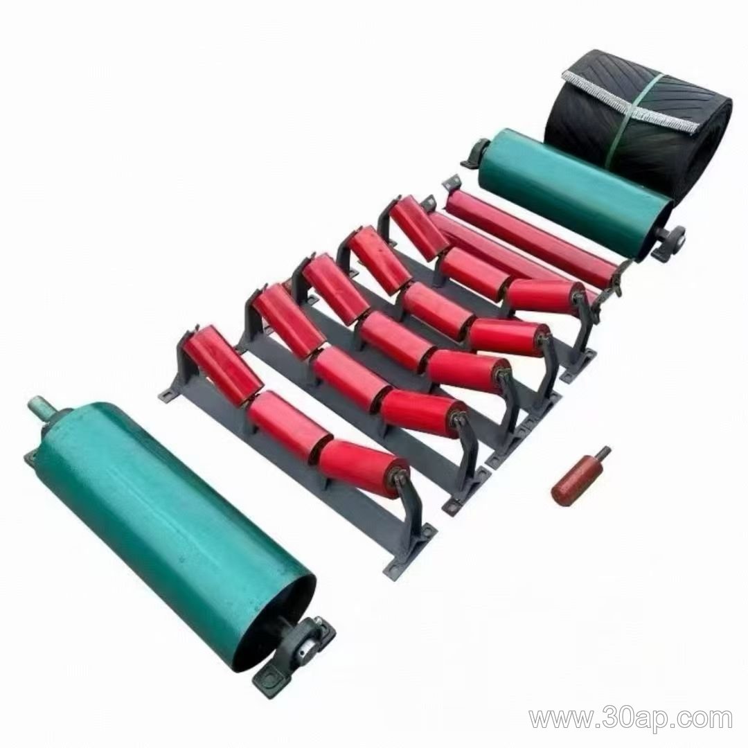 Idler Bearing product image