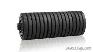 Idler Roller Selection: The Backbone of Conveyor Efficiency