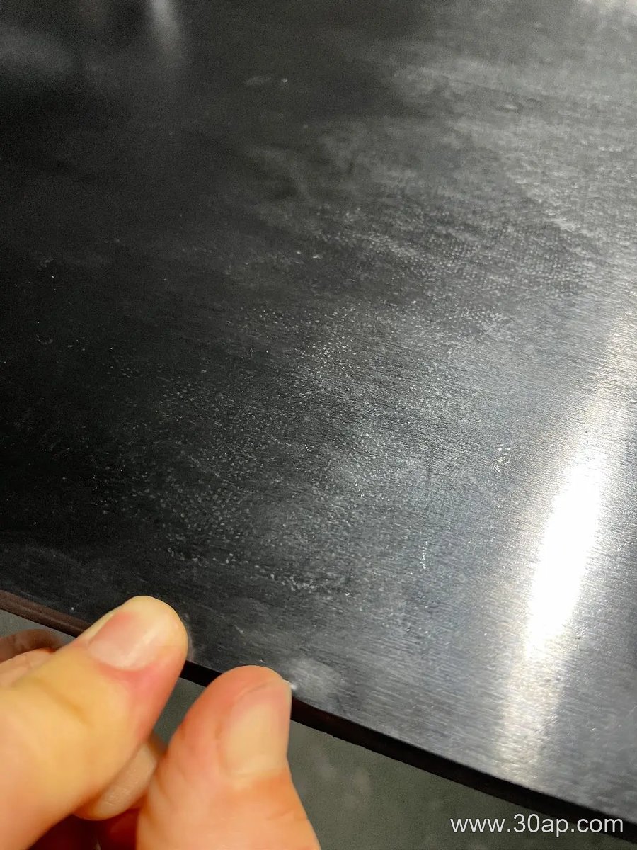 Oil Resistant Conveyor Belt product image