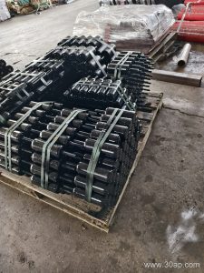 Idler Roller Selection and Purchasing Guide