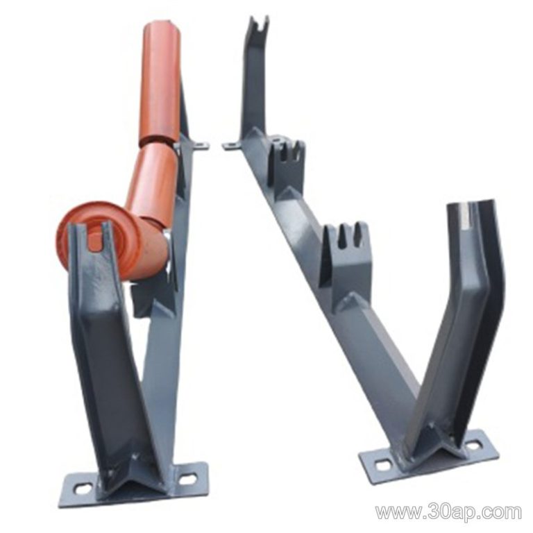 Conveyor Bracket Price Explained for Real Conveyor Projects
