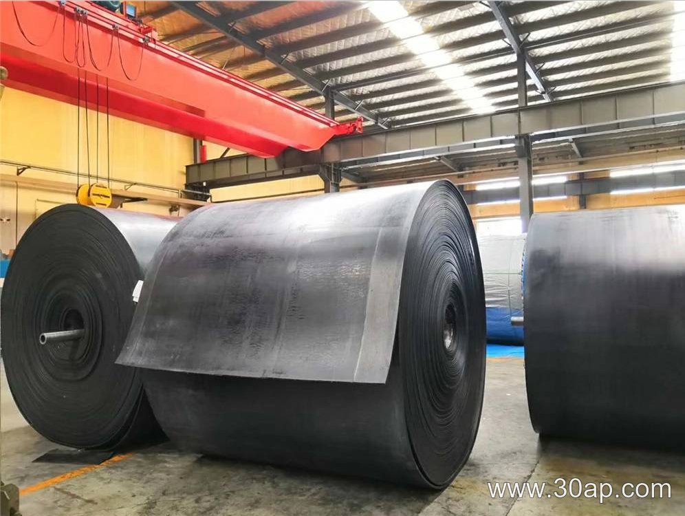 Conveyor Idler Manufacturer product image
