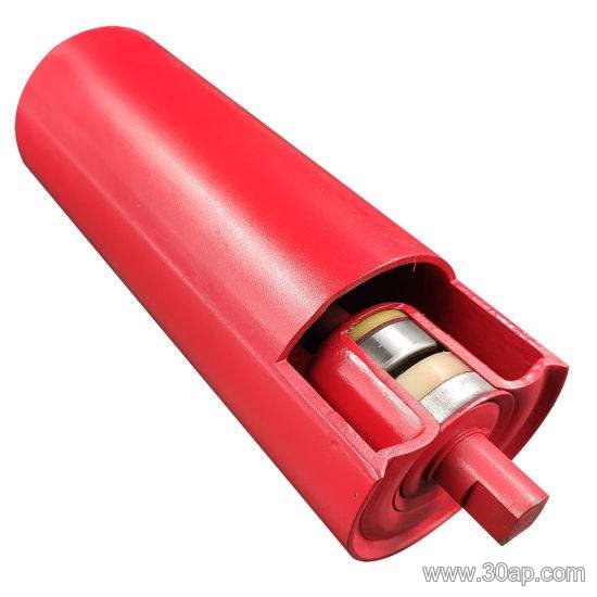 Friction Idler product image