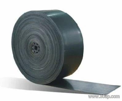 Bulk Material Conveyor Belt product image