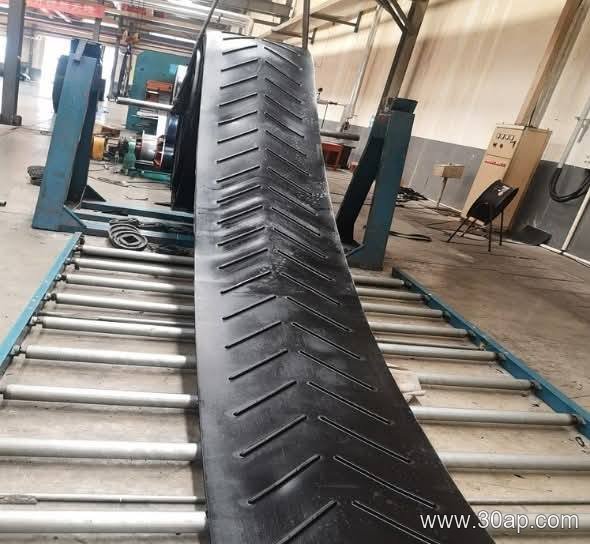ST1000 Conveyor Belt product image