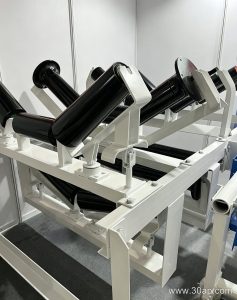 Is a Conveyor Bracket’s Load Rating the Same as Its Safe Working Load?