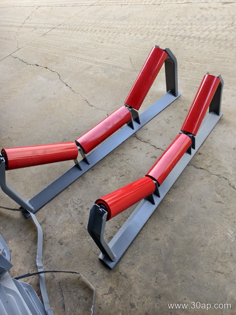 Idler Bracket product image