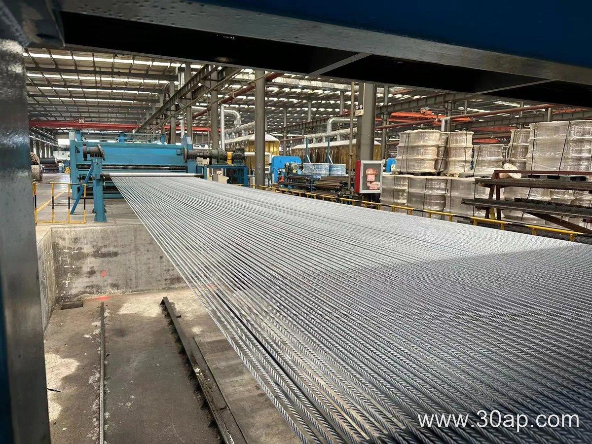 EP Conveyor Belt, 10mm Thick product image