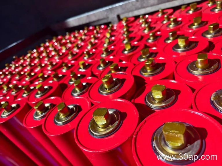 High Impact Resistant Idler for Tough Conveyor Loading Points