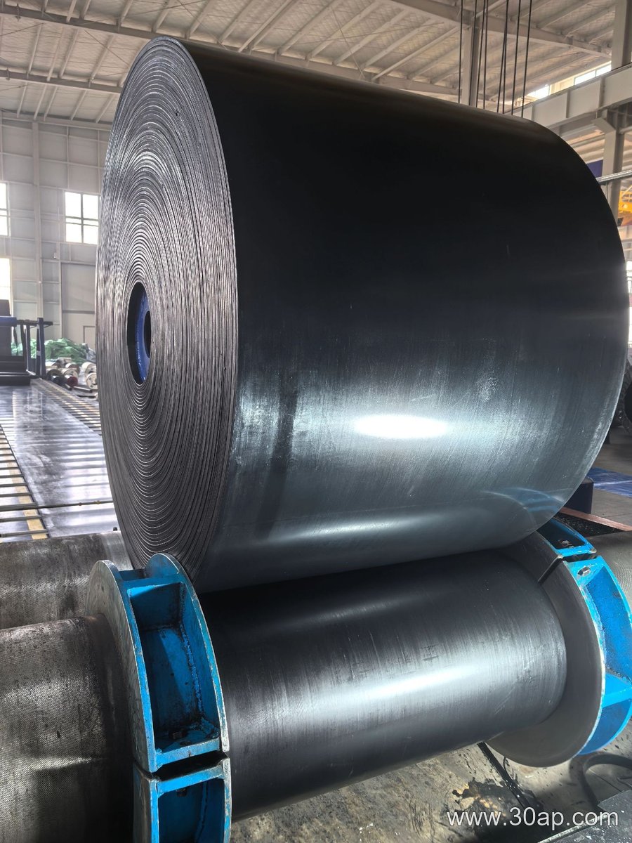 Mining Conveyor Belt product image