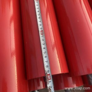 How Do Standards and Grades Shape an Idler Roller for a Wet Outdoor Conveyor Exposed to Rain and Slurry
