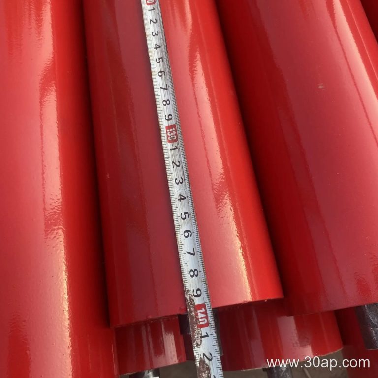 How Do Standards and Grades Shape an Idler Roller for a Wet Outdoor Conveyor Exposed to Rain and Slurry
