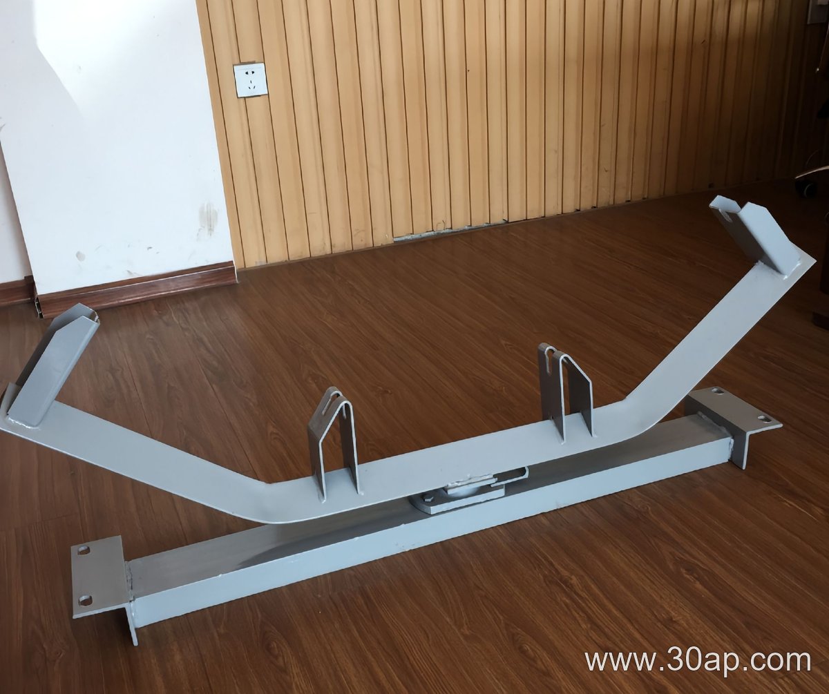 Idler Roller Selection and Purchasing Guide
