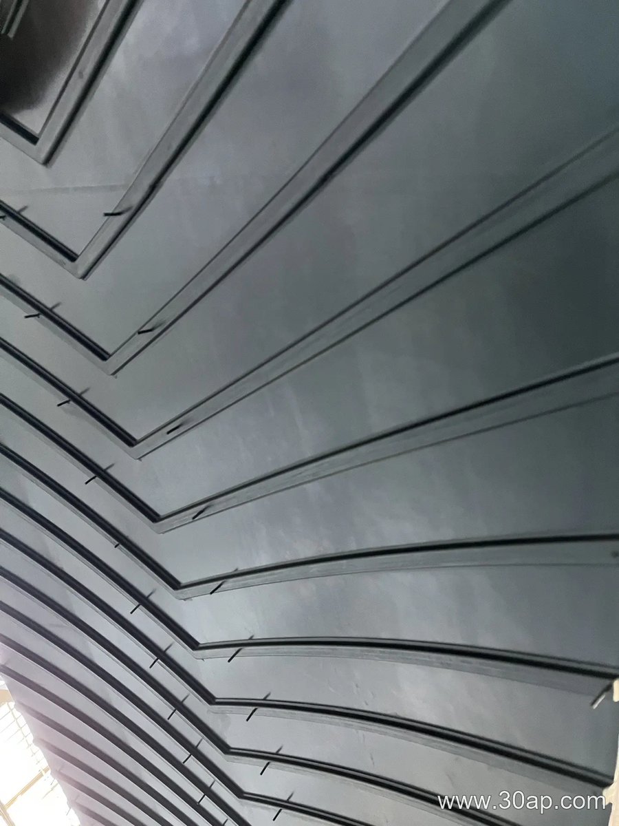 Mining Conveyor Belt product image