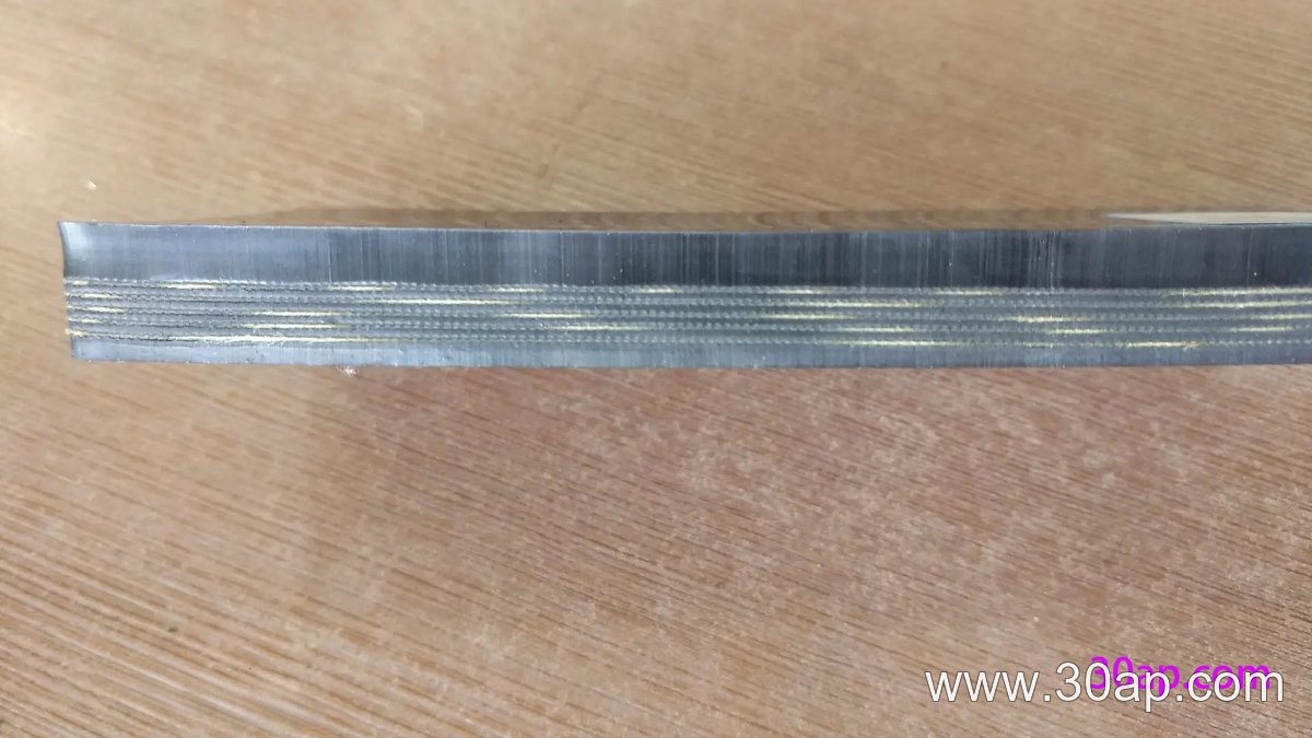 EP Conveyor Belt product image