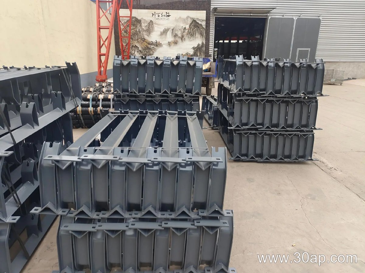 Idler Bracket product image