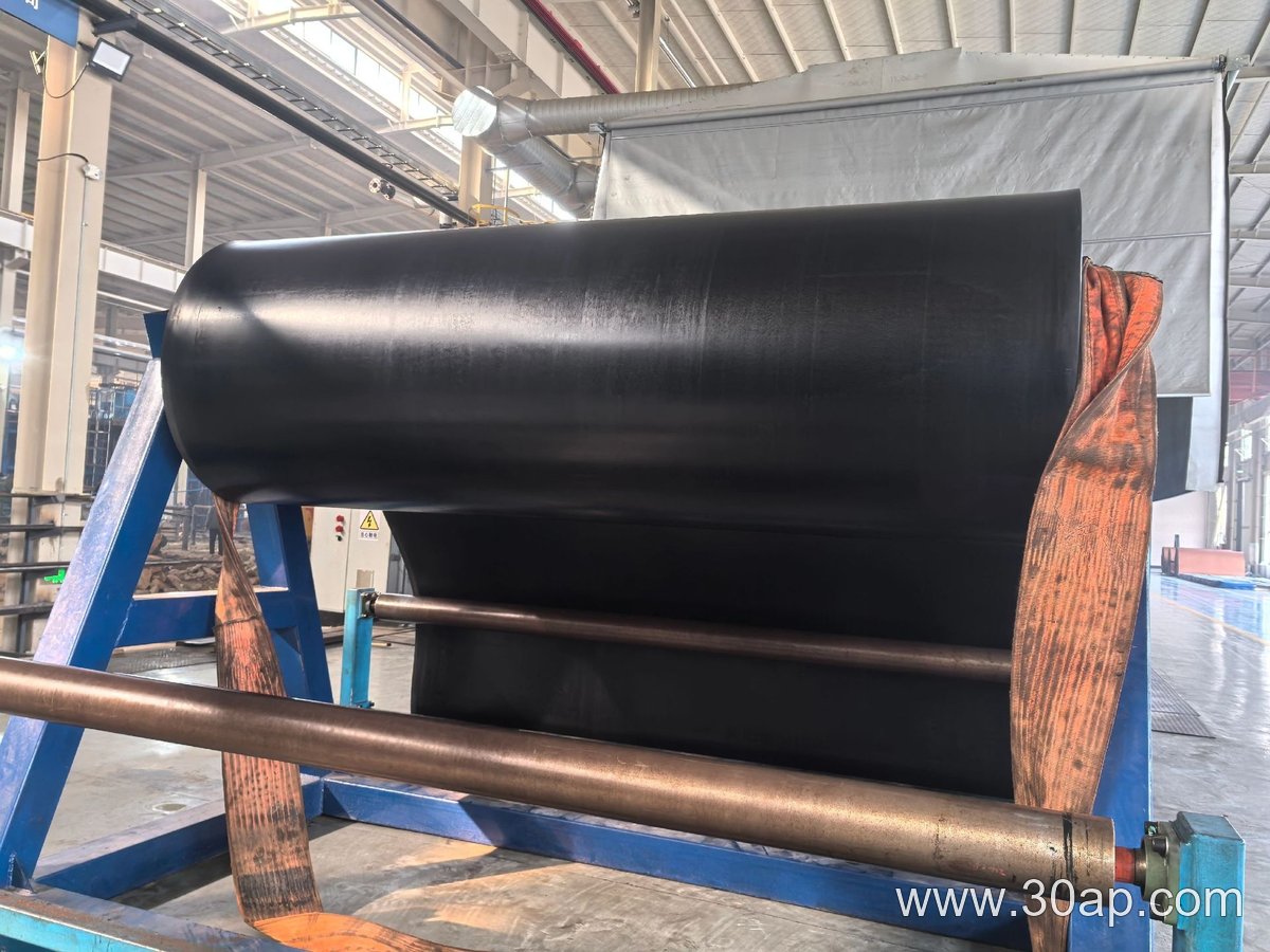 ST1000 Conveyor Belt product image