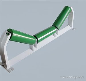 Conveyor Bracket: The Silent Backbone of Material Handling Systems