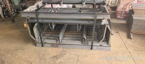 Conveyor Bracket Procurement for Reliable Belt Support