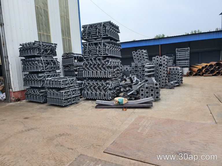 Return Idler Bracket A Practical Guide for Conveyor Support