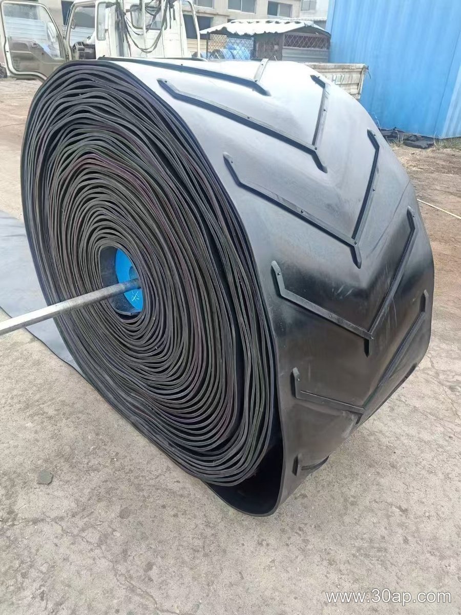 EP400 Conveyor Belt product image