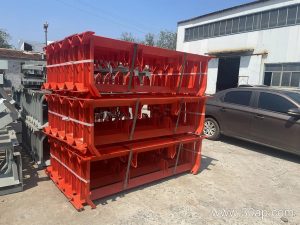 Conveyor Bracket: The Unsung Hero of Material Handling Stability