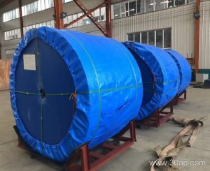 Idler Roller Selection and Purchasing Guide