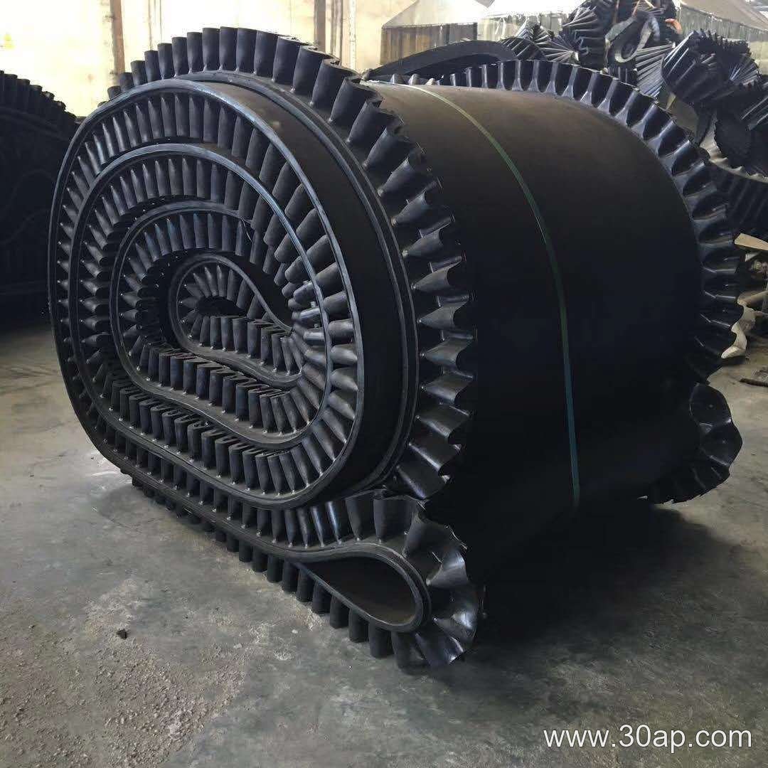 conveyor belt