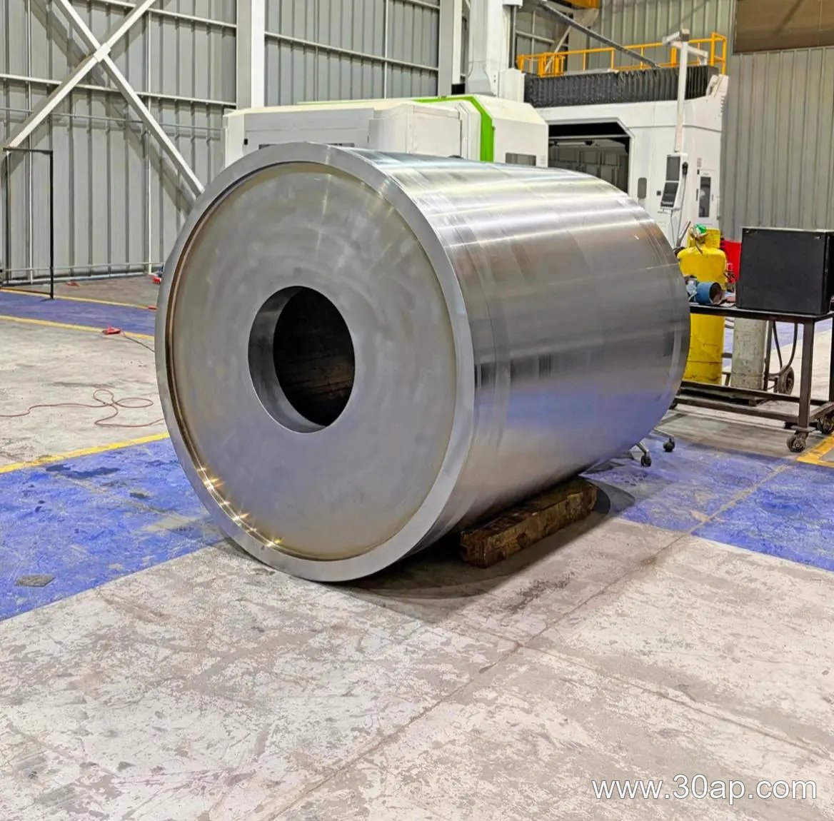 ST1600 Conveyor Belt product image