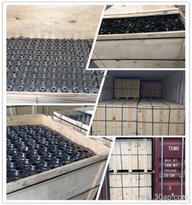 Sand and Gravel Conveyor Idler Selection and Maintenance Guide