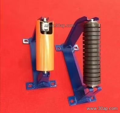 Ø89 Conveyor Idler