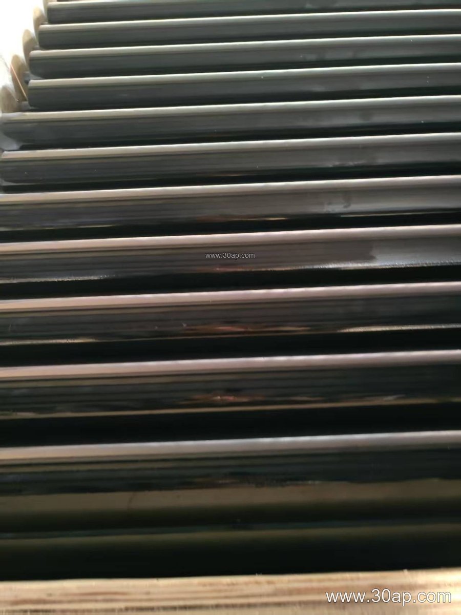 Mining Conveyor Idler