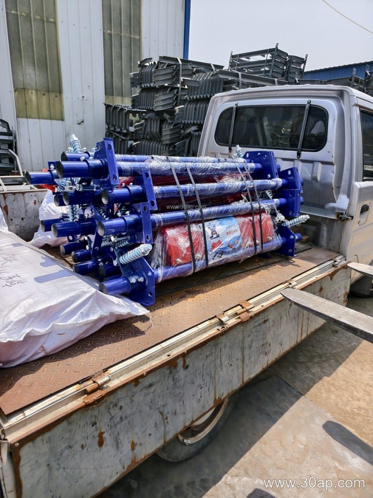 Double-Sealed Idler