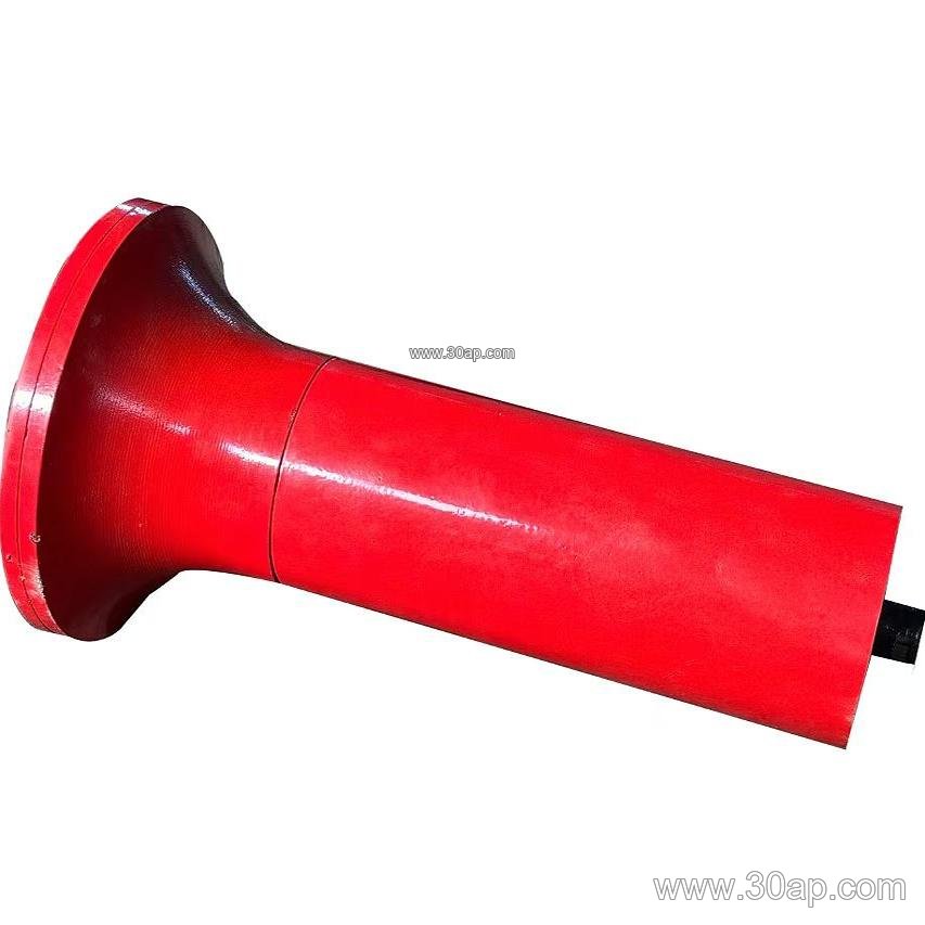 Anti-Misalignment Idler