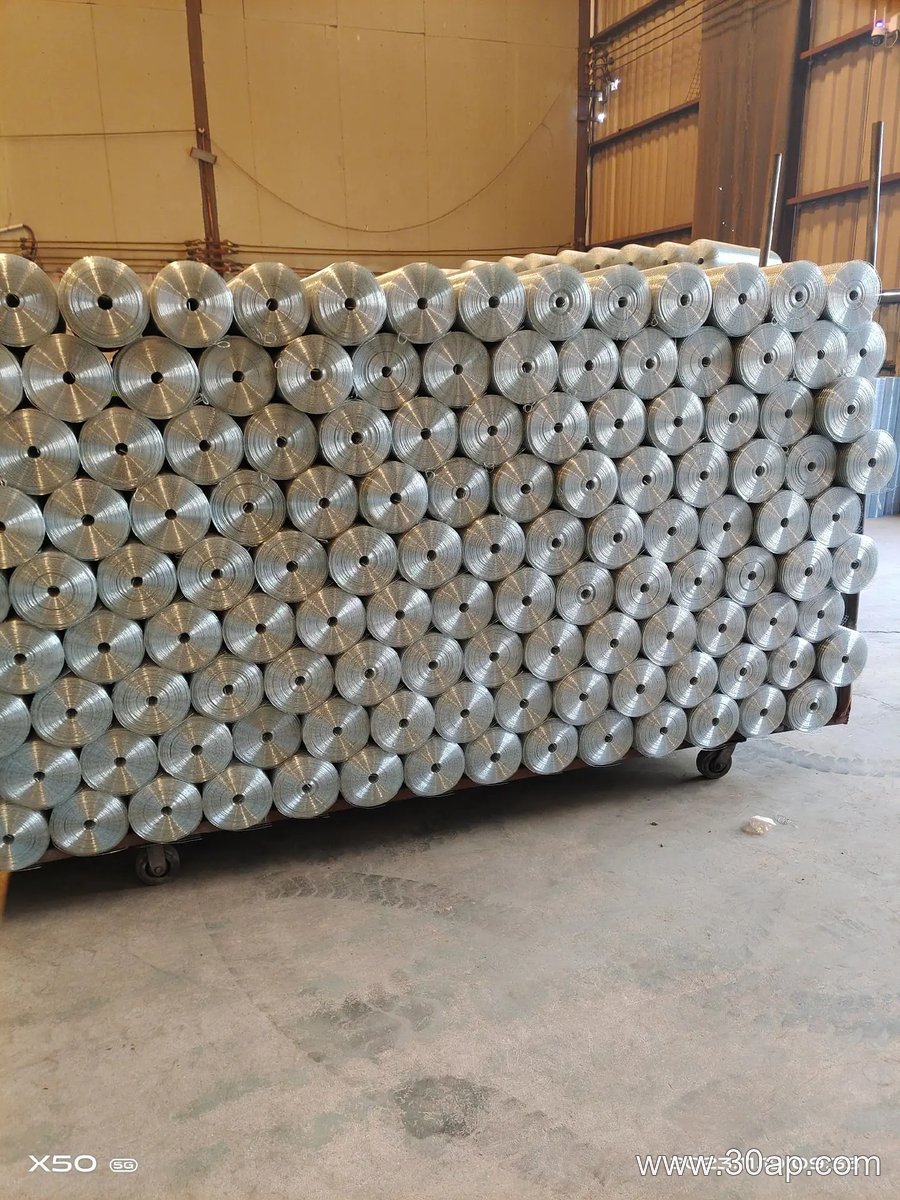 Aggregate Conveyor Idler