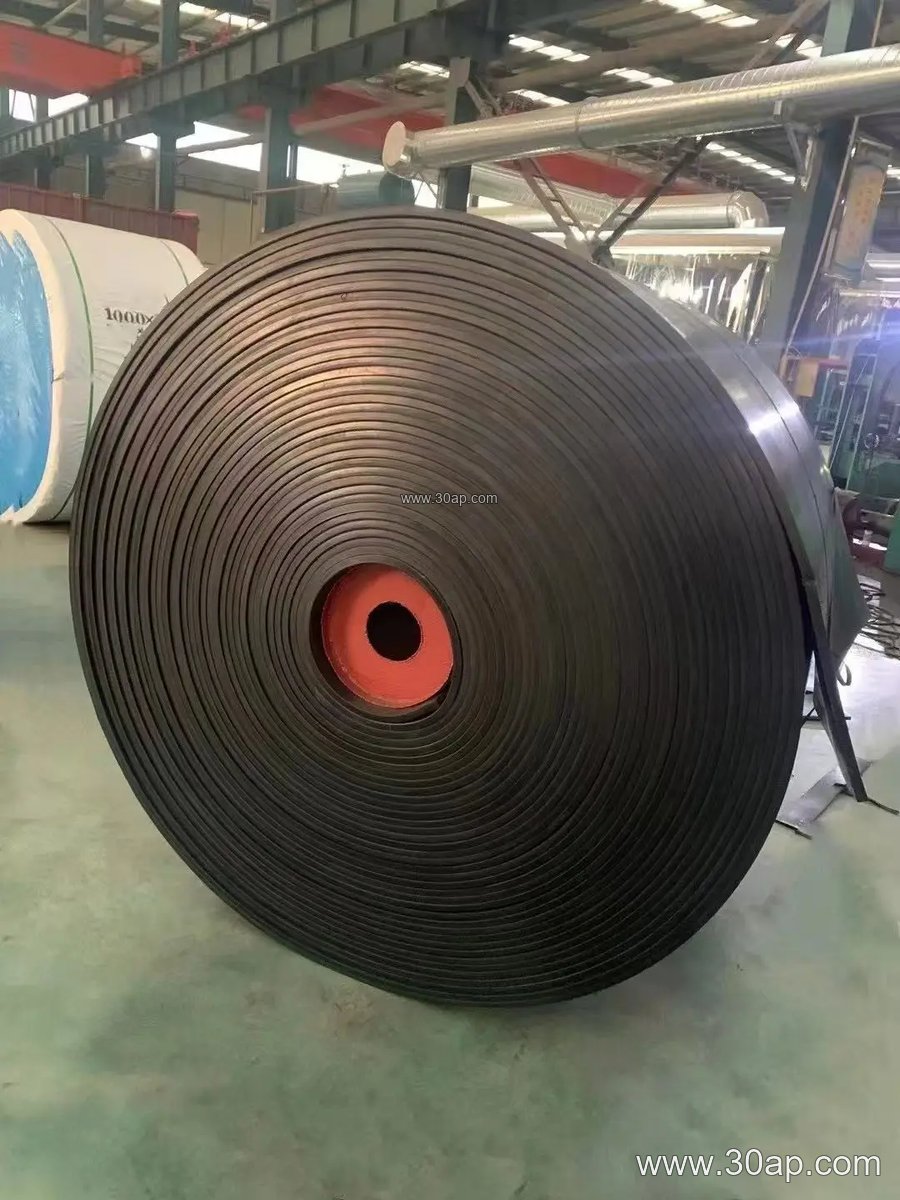 PVG800S Conveyor Belt