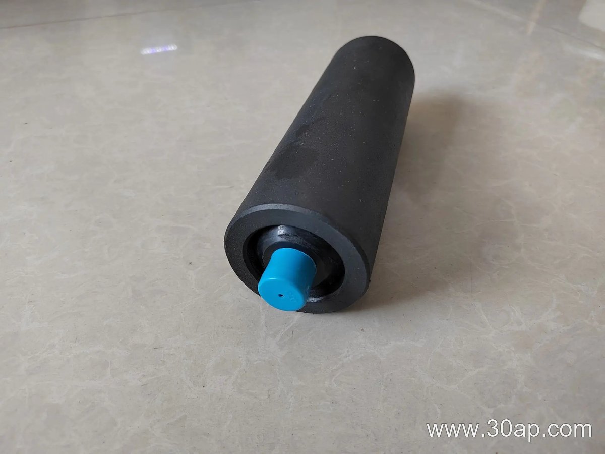Conveyor Equipment Idler