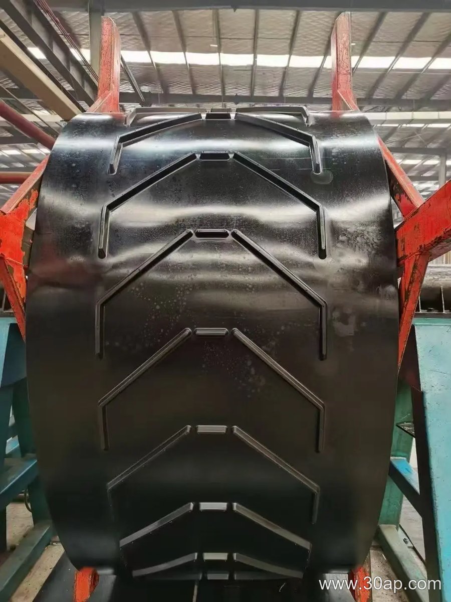 ST3150 Conveyor Belt