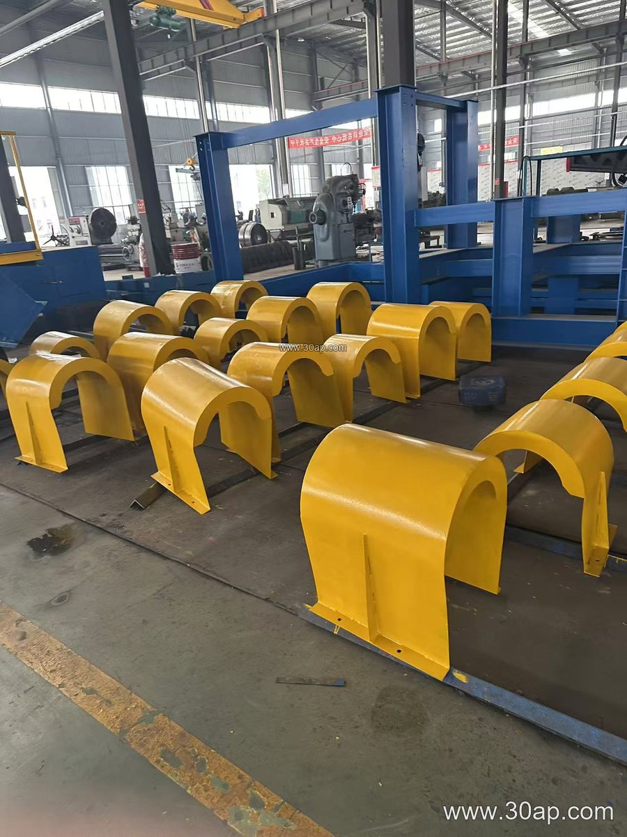 Conveyor Bracket Price