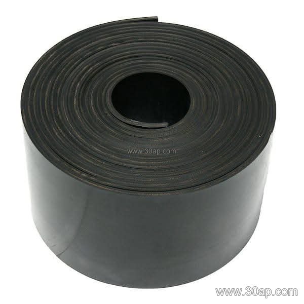 High Temperature Conveyor Belt